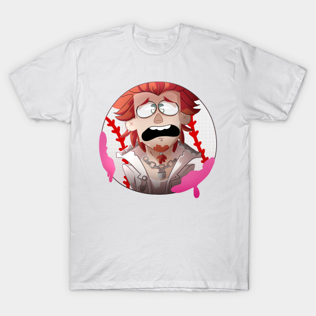 Leon Kuwata